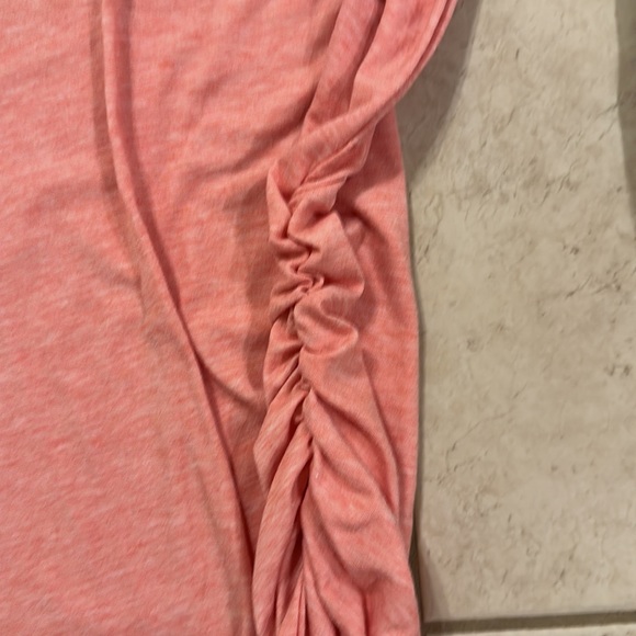 Amazon Maternity Bodycon Dresses - Picture 3 of 8